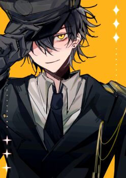 Post 14904002