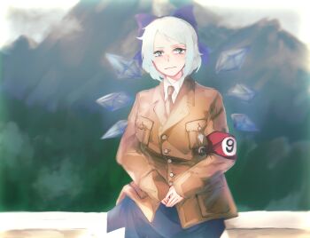Post 6571408