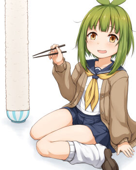 Post 12605869
