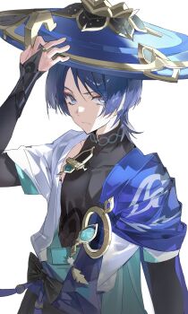 Post 13811801