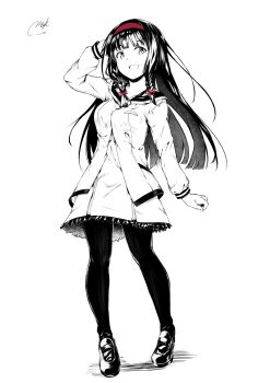 Post 13175812