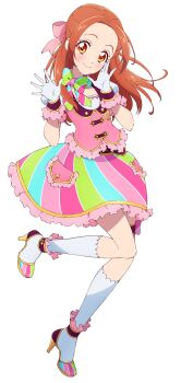 Post 12809064