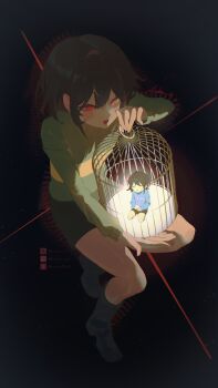 Post 14897531