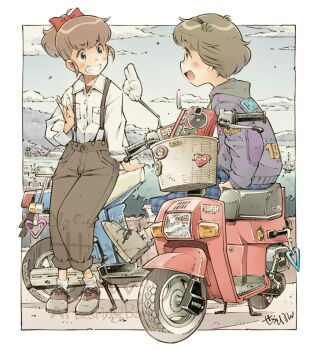 Post 14602918