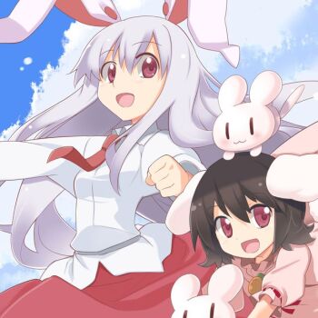 Post 12427619