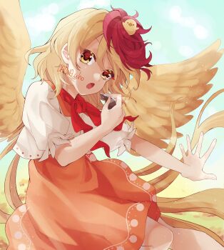 Post 10209266