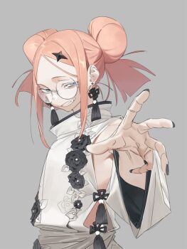 Post 10328091