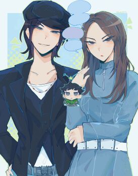 Post 14984906