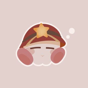 Post 14587250