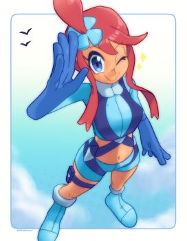 Post 10836110