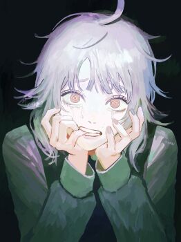 Post 14460476