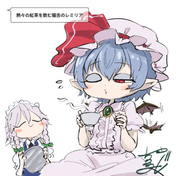Post 10630917