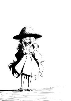 Post 12453719