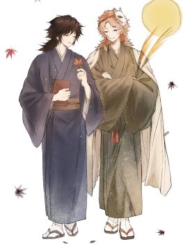 Post 15016298