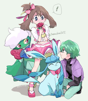 Post 8469010