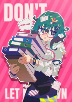 Post 15013467