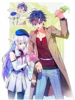 Post 10802717