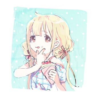 Post 10618248