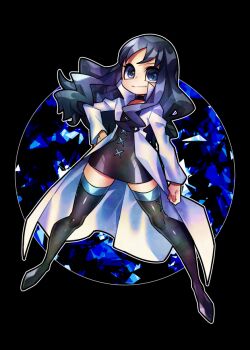 Post 14028265