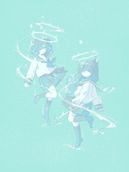 Post 10317487