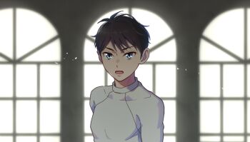 Post 11002160