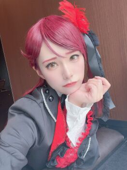 Post 11857810