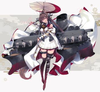 Post 10497519