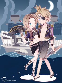 Post 12390419