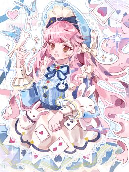 Post 14902266
