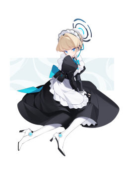 Post 15001143