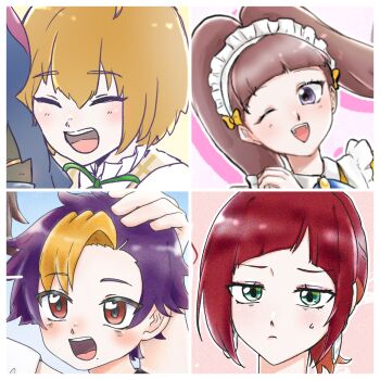 Post 14901261