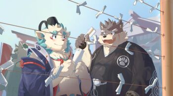 Post 11441817