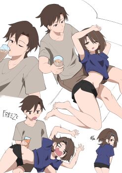 Post 13911929