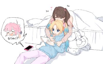 Post 13915494