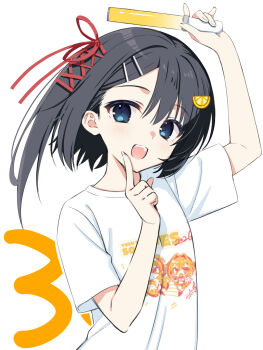 Post 15025189