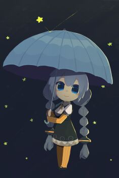 Post 14317701