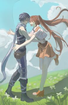 Post 14921955