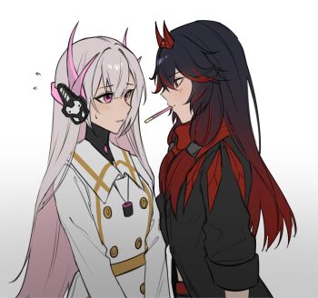 Post 12806181
