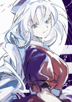 Post 7712958
