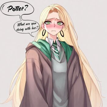 Post 15017744