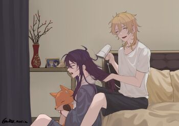 Post 10909811