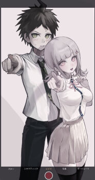 Post 14991805