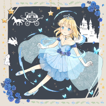 Post 15007758