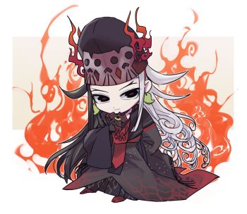 Post 13358610