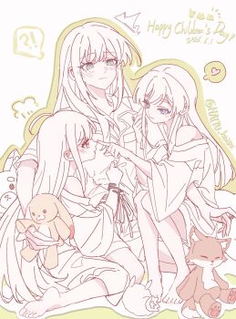 Post 14221040