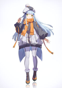 Post 11489407