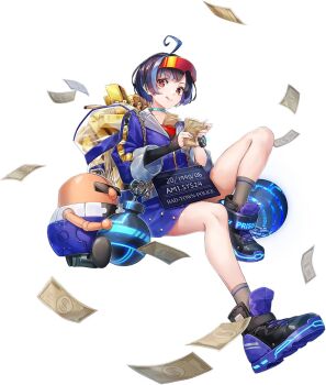 Post 14862371