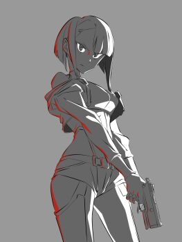 Post 12550359