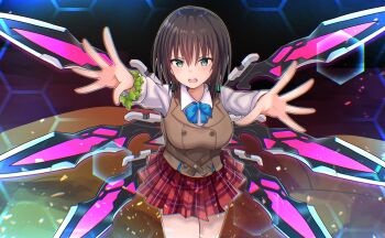 Post 12290422