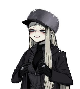 Post 15036016